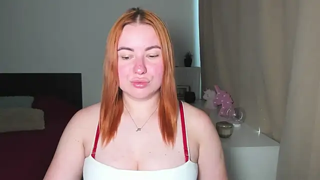 Czat XXX na żywo – LAYLAxSTAR