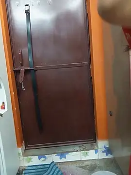 Manjudear Live XXX-Chat