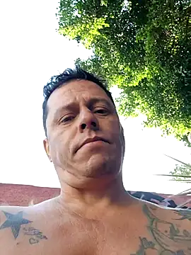 Chatroom XXX en direct de IgoramorimGG