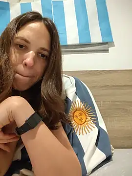 Czat XXX na żywo – lauflor