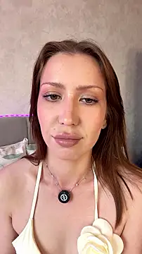 Velvet_Hell 라이브 XXX 채팅