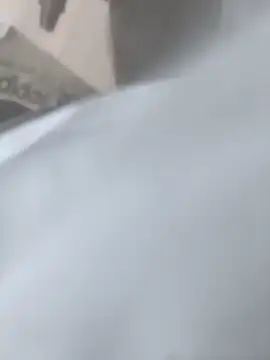 צ'אט XXX בשידור חי של YOURBHABI143