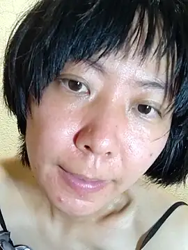 muuna9999 라이브 XXX 채팅