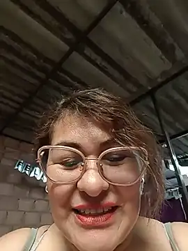 AlexxiaaMat live XXX chat