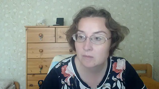 Smart_Rose's Live XXX Chat