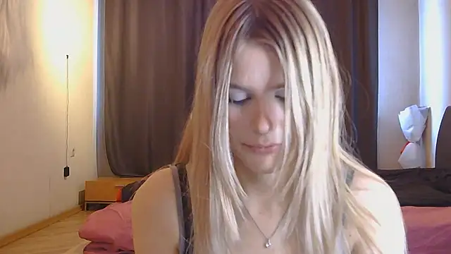 AshlyWaltemeyer's Live XXX Chat
