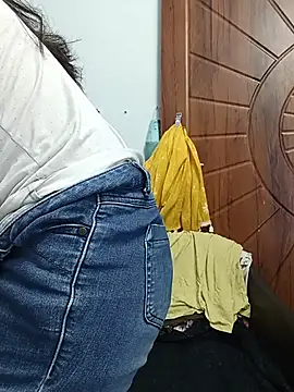 PUNAM456's Live XXX Chat