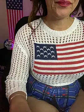 TheDime's Live XXX Chat