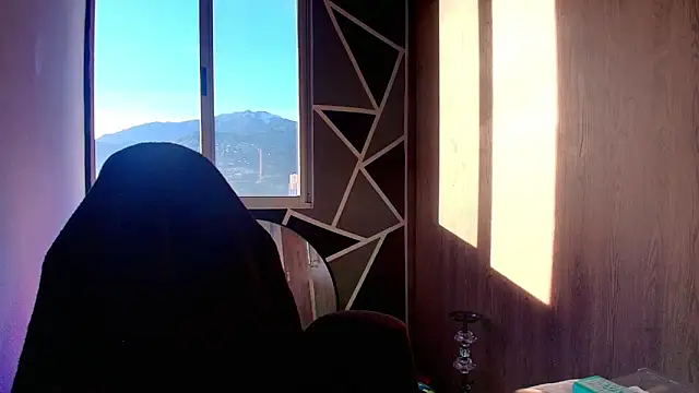 Sebolaz333 라이브 XXX 채팅