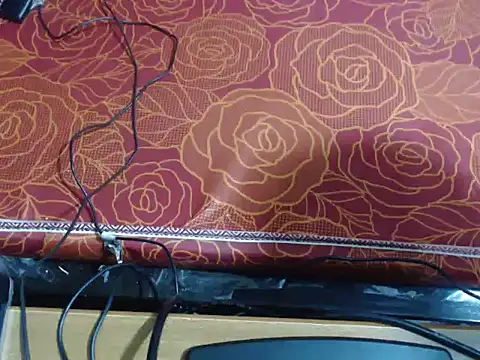 Azwo152333 现场XXX聊天