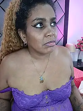 צ'אט XXX בשידור חי של ELLA_KELLY