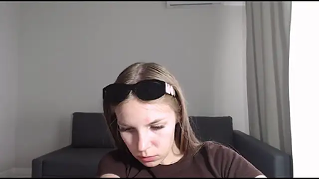 Chat +18 de HitGyrl ao vivo