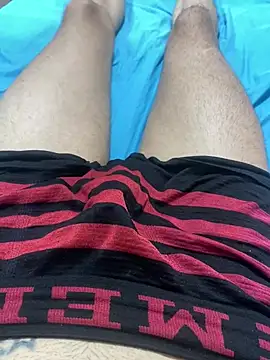 hakilka2 élő XXX-chatje