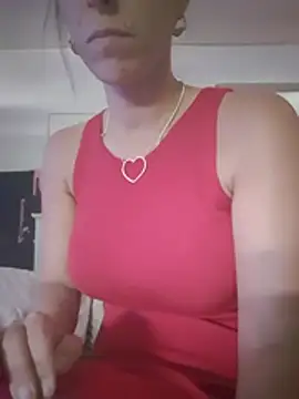 misscectito13 live XXX chat