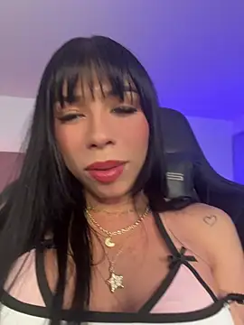 Živý XXX chat Marily_Daniela_