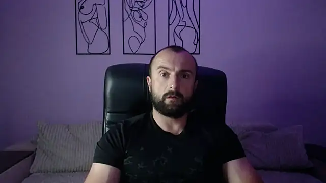 brindlefly6969 – Naživo XXX chat