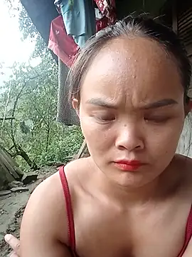 Živý XXX chat Babyyou-