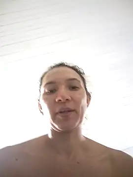 adairamars' Live XXX Chat