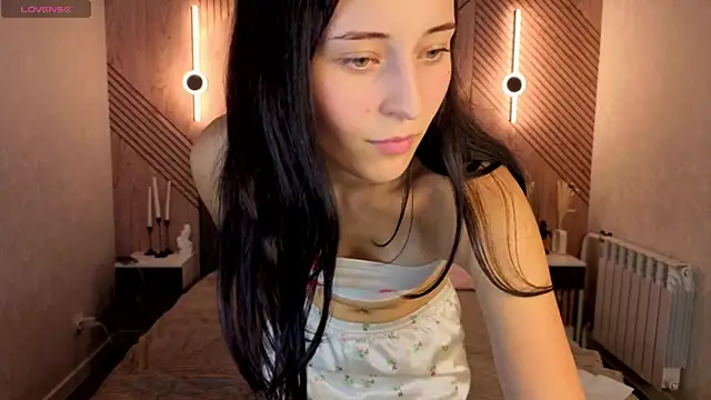 Chat XXX Live Tracey_Gill