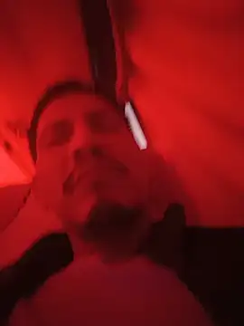 Chat XXX ao vivo de cielo420