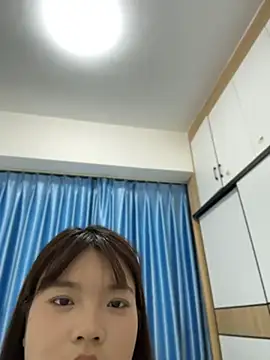 ela_sisi 现场XXX聊天
