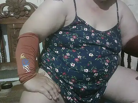 دردشة bigmommaxxx81 الجنسية المباشرة