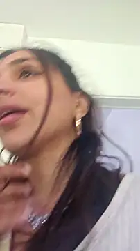AfghanPrincess: онлайн-секс-чат