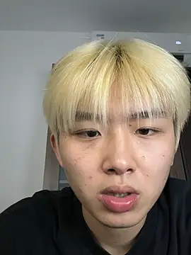 Cnmp6666 即時 XXX 聊天