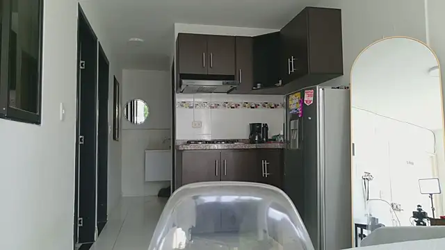 Živý XXX chat grey___27