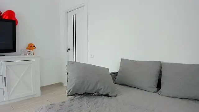 _Anna_Montana Chat XXX in diretta