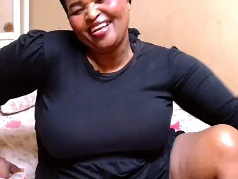 MatureNesh – Naživo XXX chat