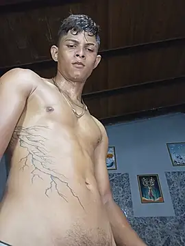 Chat +18 de God_Eros_23cm ao vivo