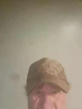 Webkamerová show Hardwarelane67