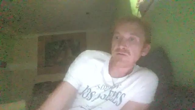 Webkamerová show diaper90