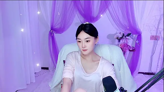 Tili_Lucky's Live XXX Chat