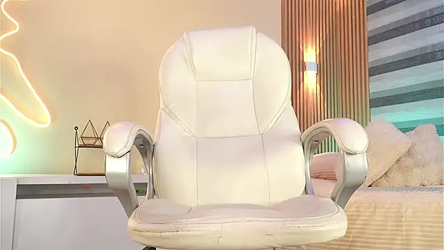MatiasKorn Adlı Modelin Canlı XXX Sohbeti