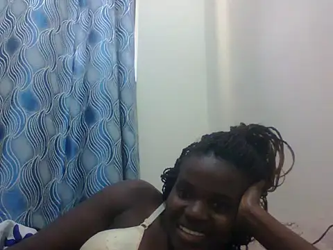 Chatroom XXX en direct de PrettyEve