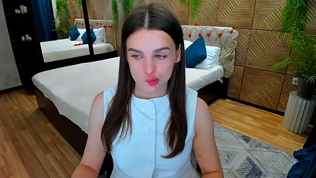 FinalAccord's Live XXX Chat