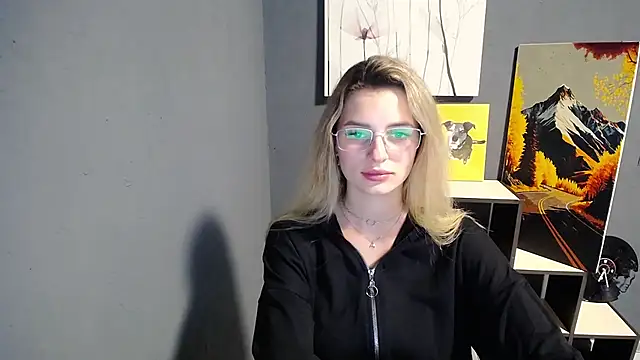 lady_olivia_ Chat XXX live