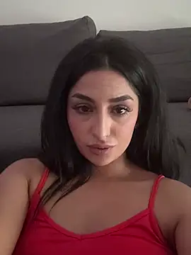 Mia_spicyy Live XXX Chat
