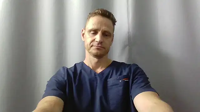 Freeze_Fire Live XXX Chat