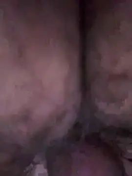 JasonHogan68's Webcam Show