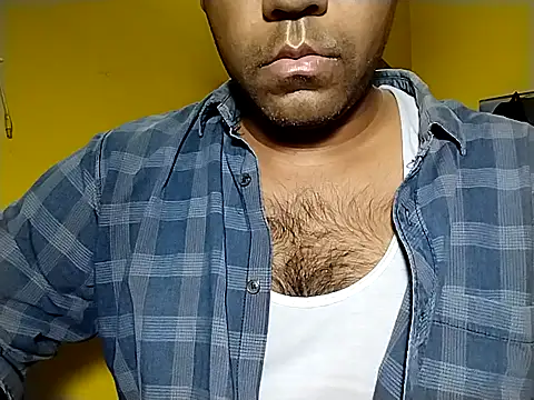 XXX chat uživo modela Rocky___01