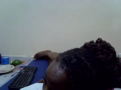 ashly_babe's Live XXX Chat