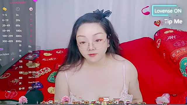 Angel99ecup live XXX chat