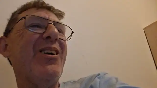 Titeuf_83's Live XXX Chat