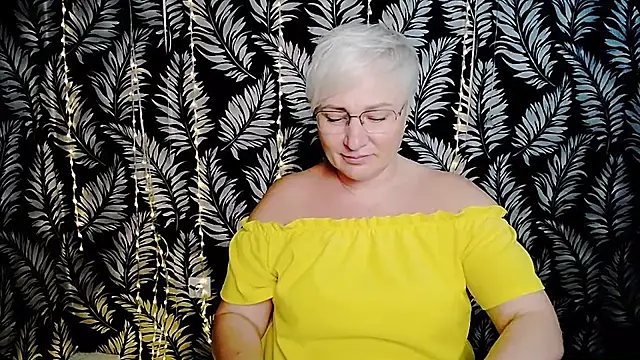 Olivia_playfuln Live XXX chat