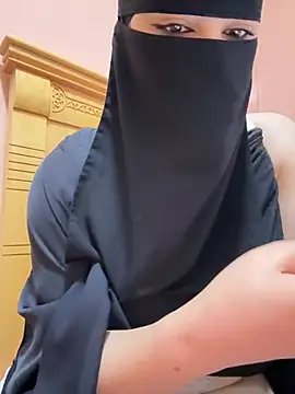 Živý XXX chat _Laiali_