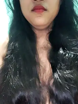 Chat XXX Live SugarWithSpice