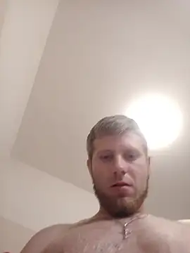 Živý XXX chat MyAndStepsister